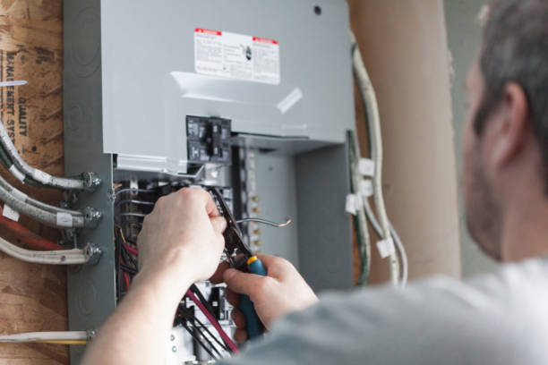 Best Generator Installation and Maintenance  in Milwaukie, OR